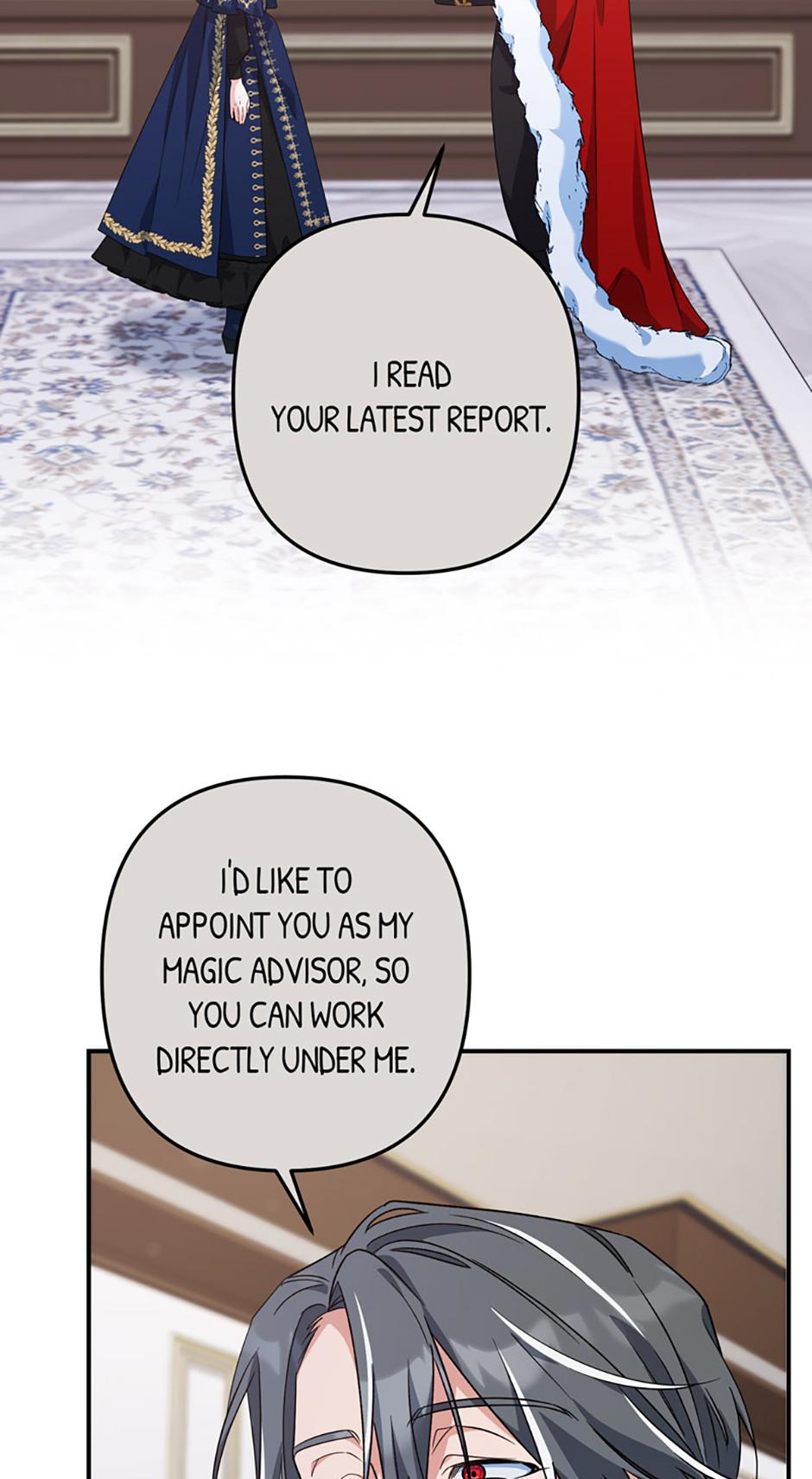 Chapter 74 - Image 36