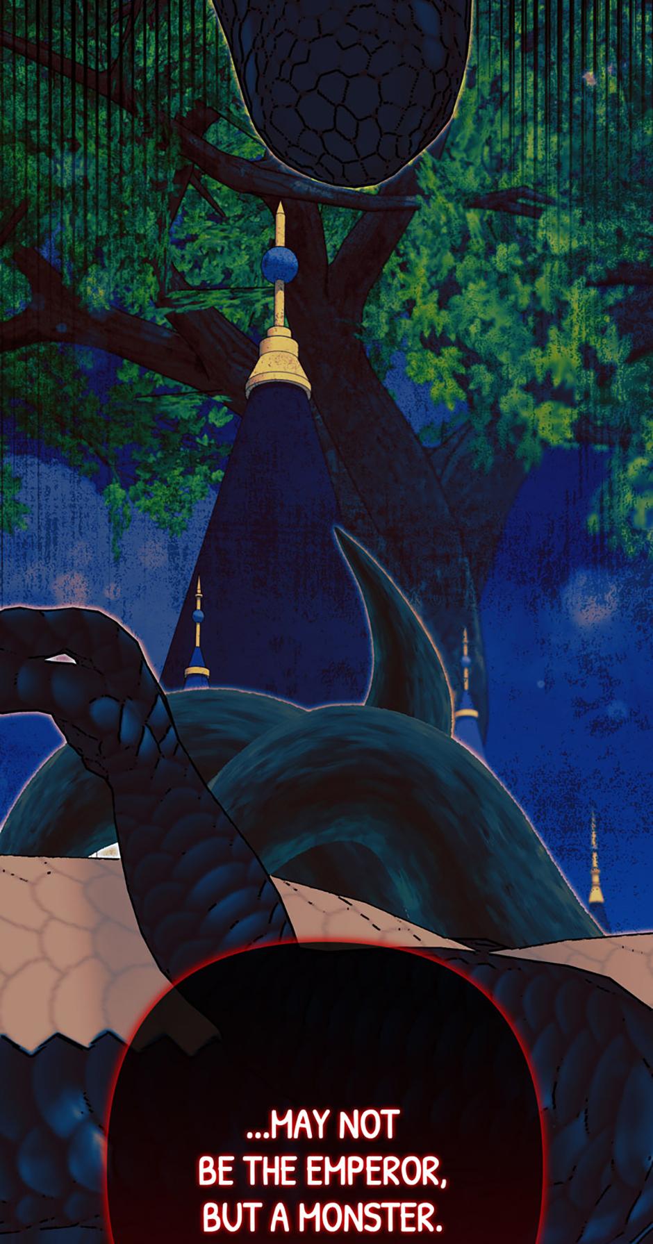 Chapter 74 - Image 4