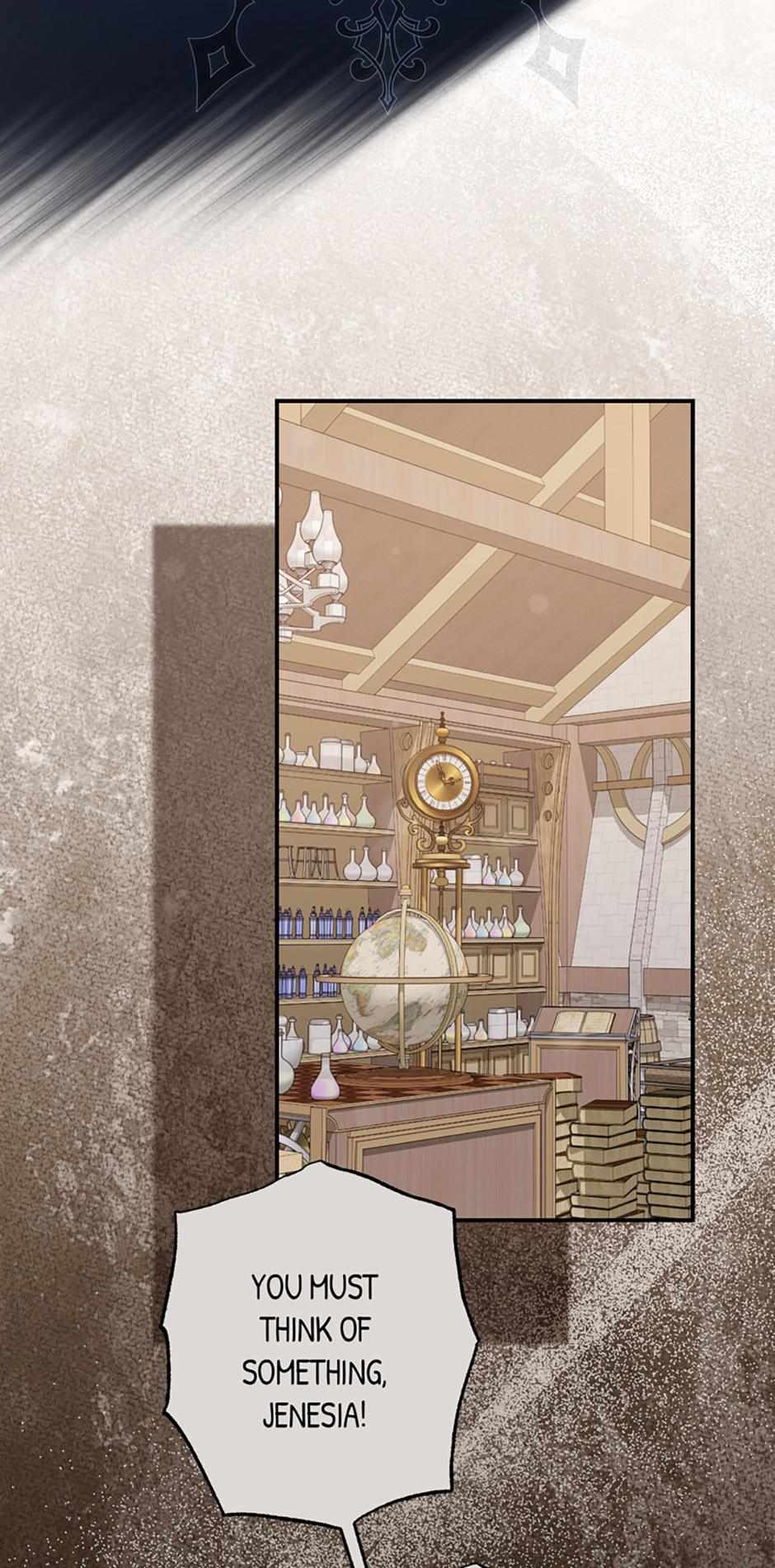 Chapter 74 - Image 46