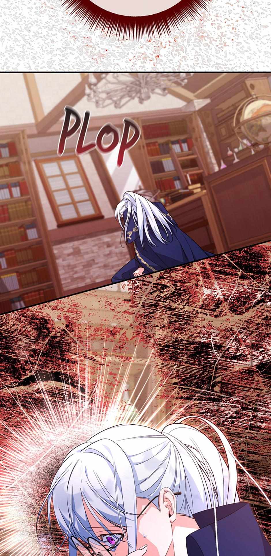 Chapter 74 - Image 51
