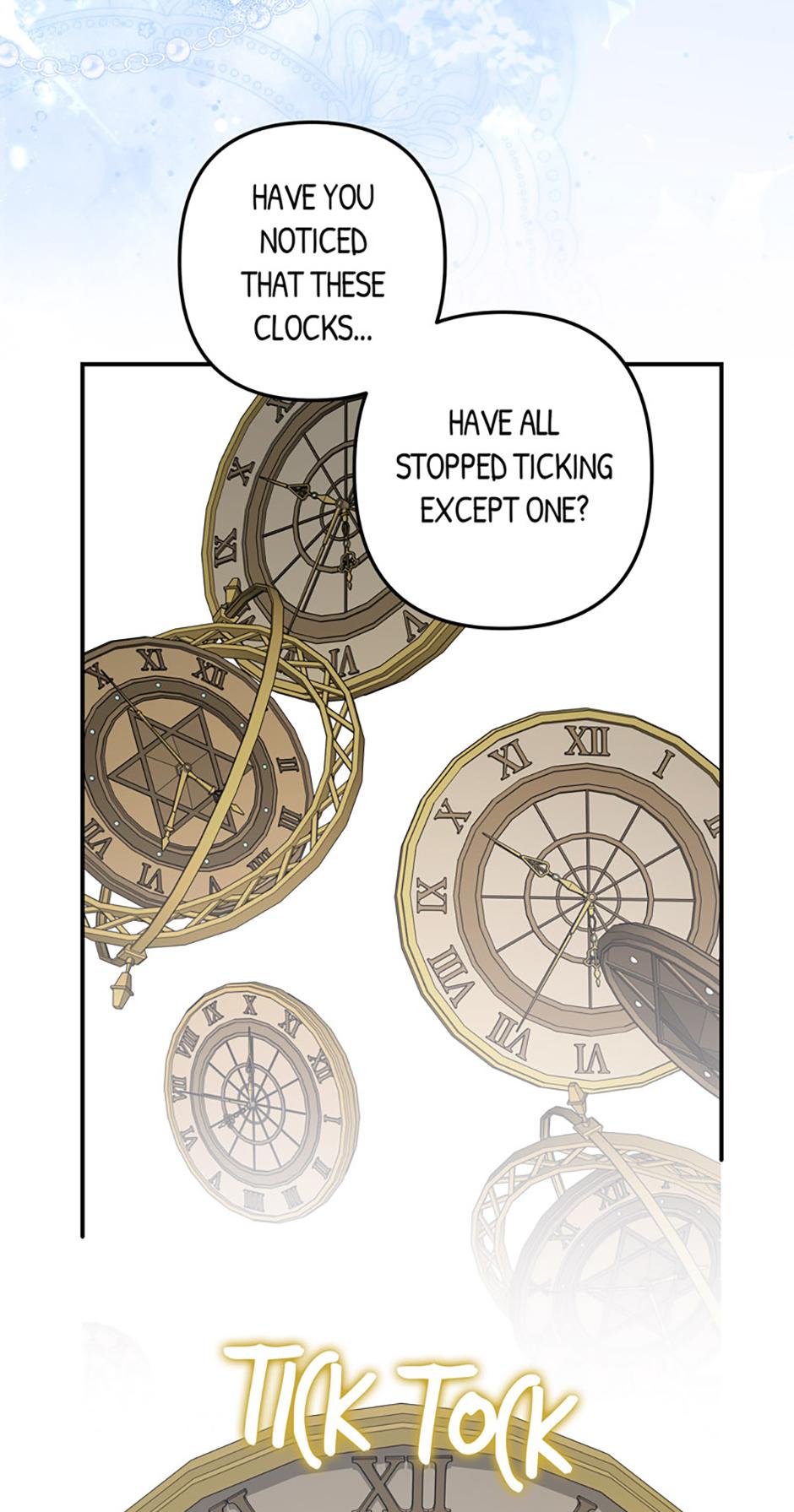 Chapter 74 - Image 57