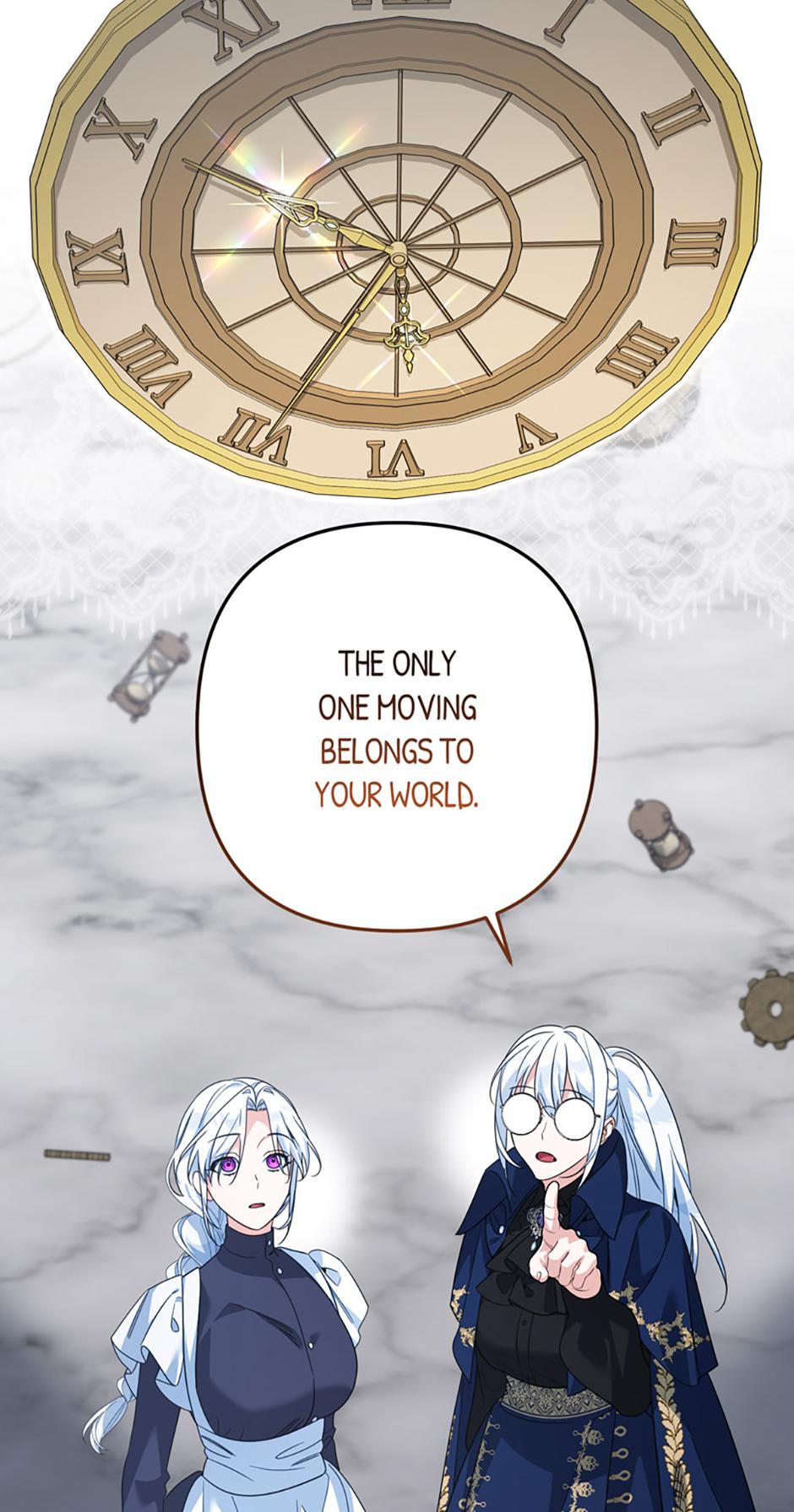 Chapter 74 - Image 58