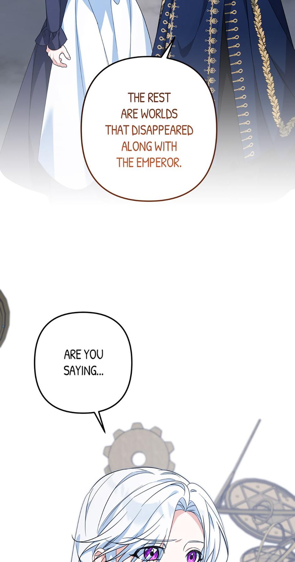 Chapter 74 - Image 59