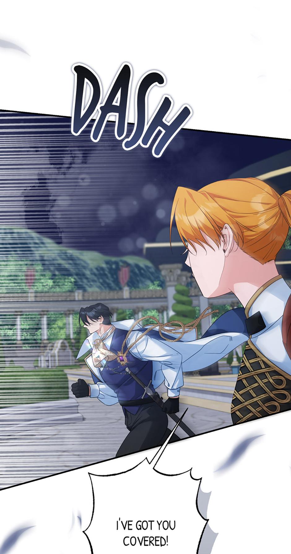 Chapter 74 - Image 6