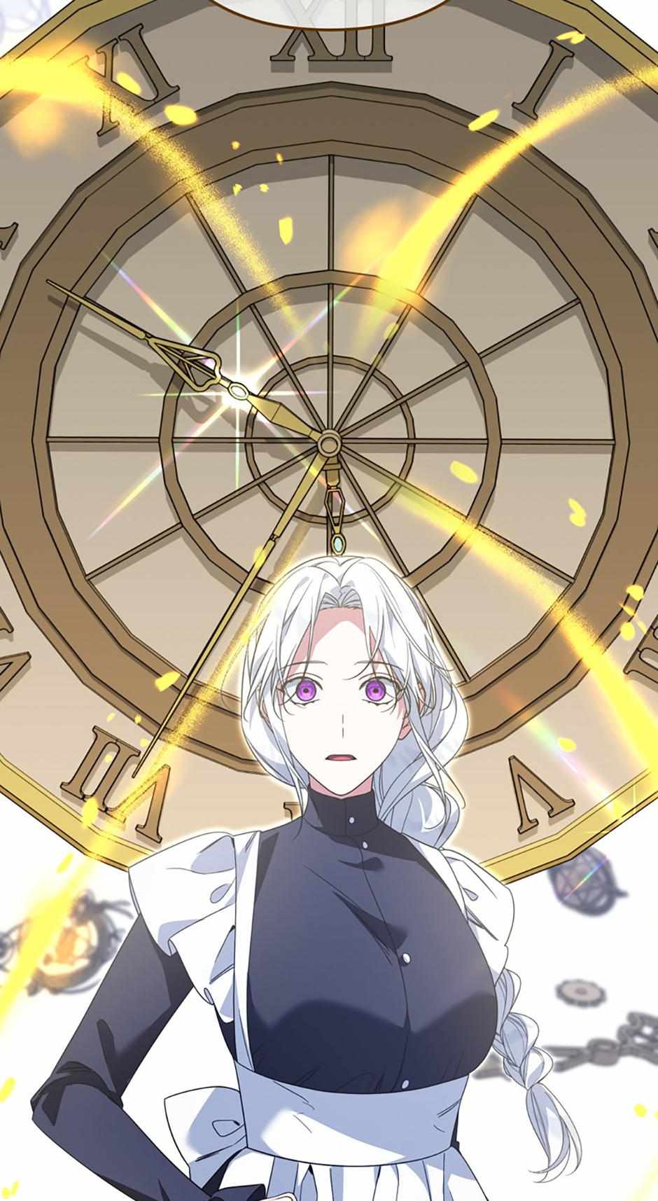 Chapter 74 - Image 65