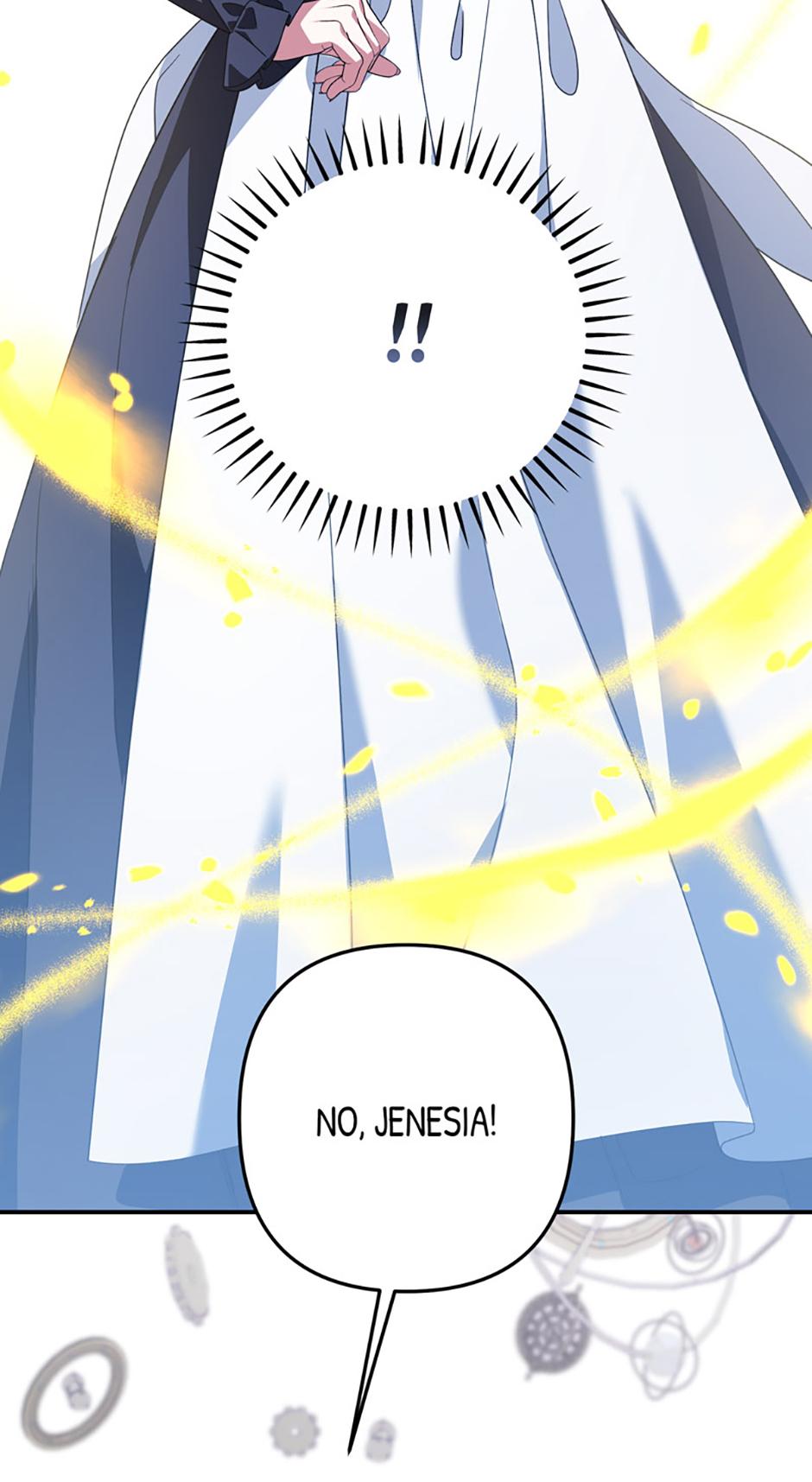 Chapter 74 - Image 66