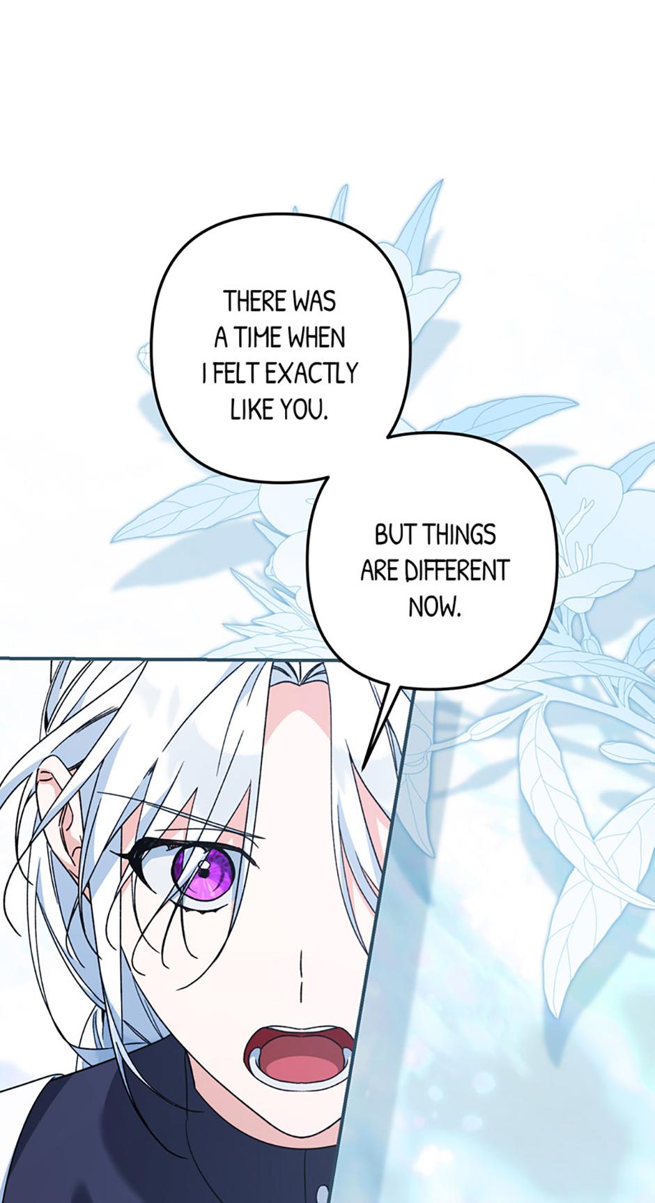 Chapter 74 - Image 68