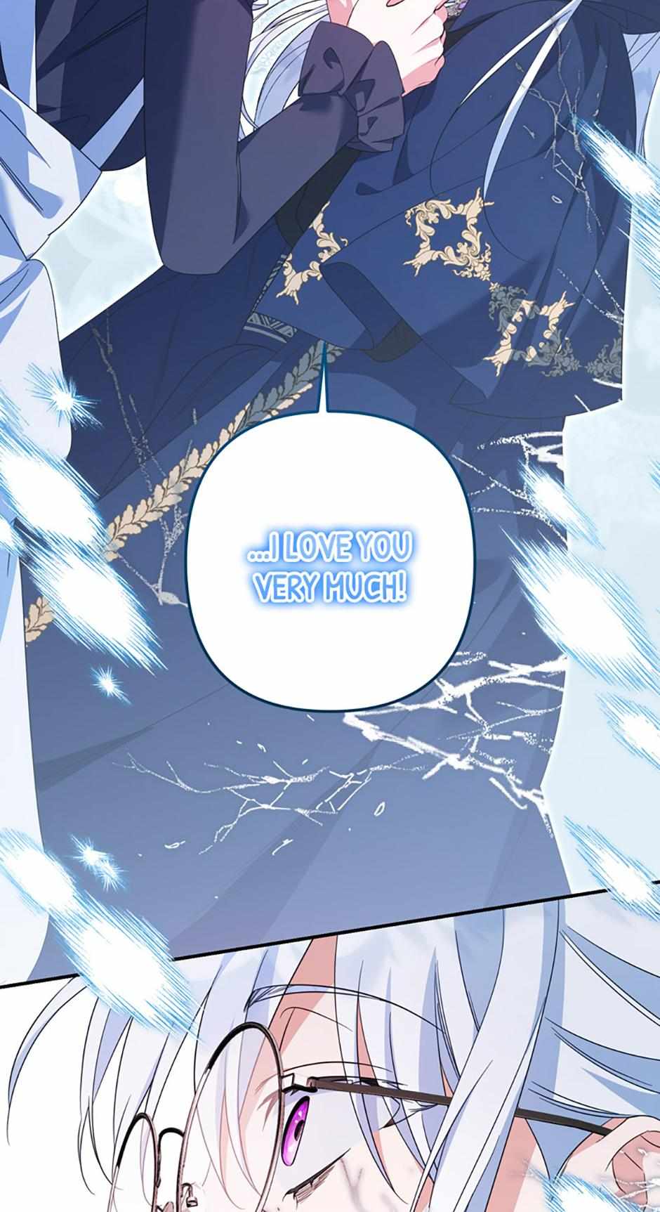 Chapter 74 - Image 71