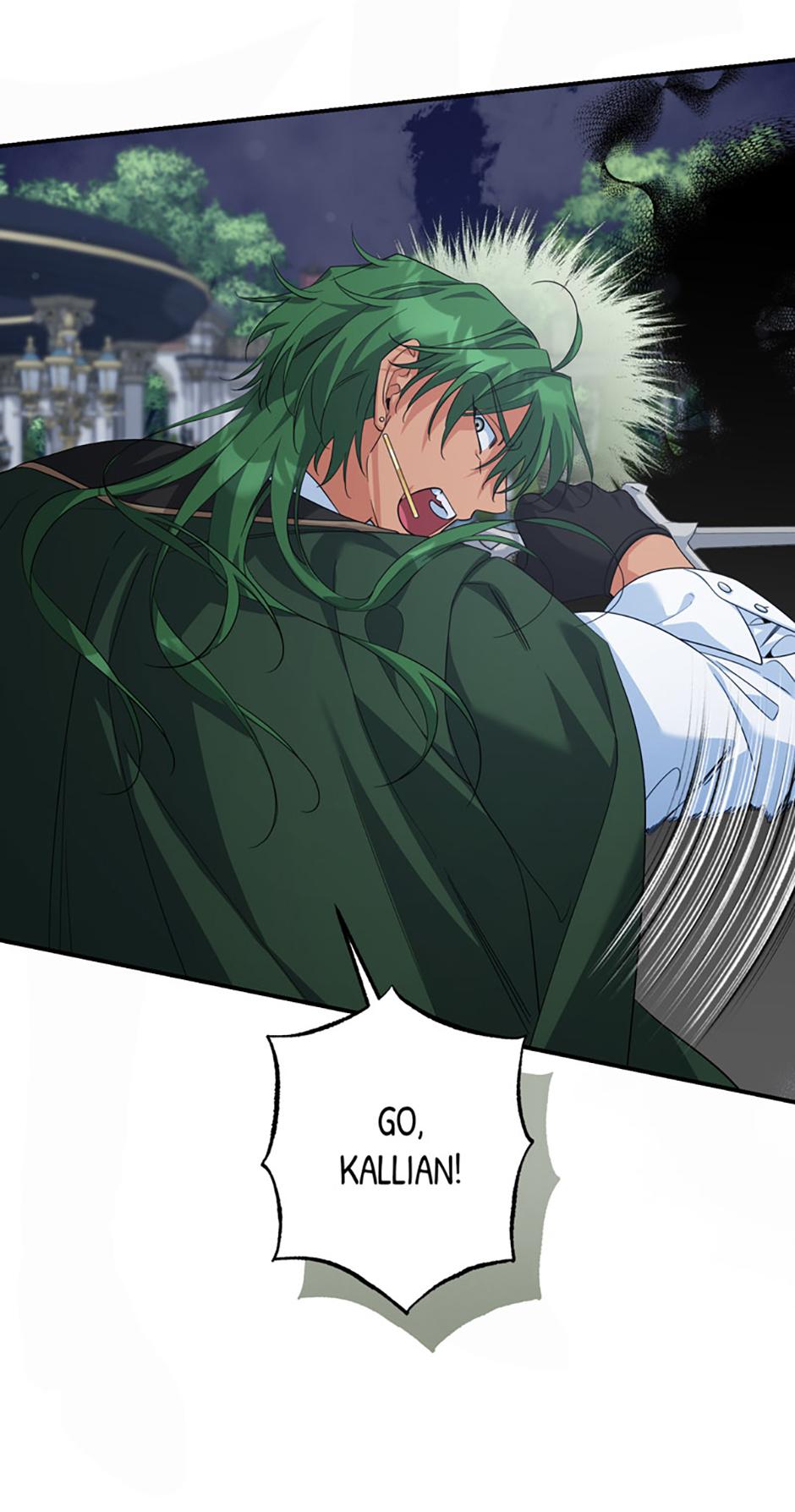Chapter 74 - Image 8