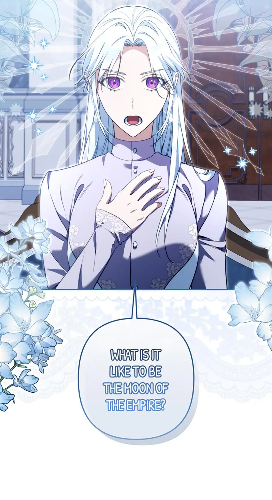 Chapter 78 - Image 12
