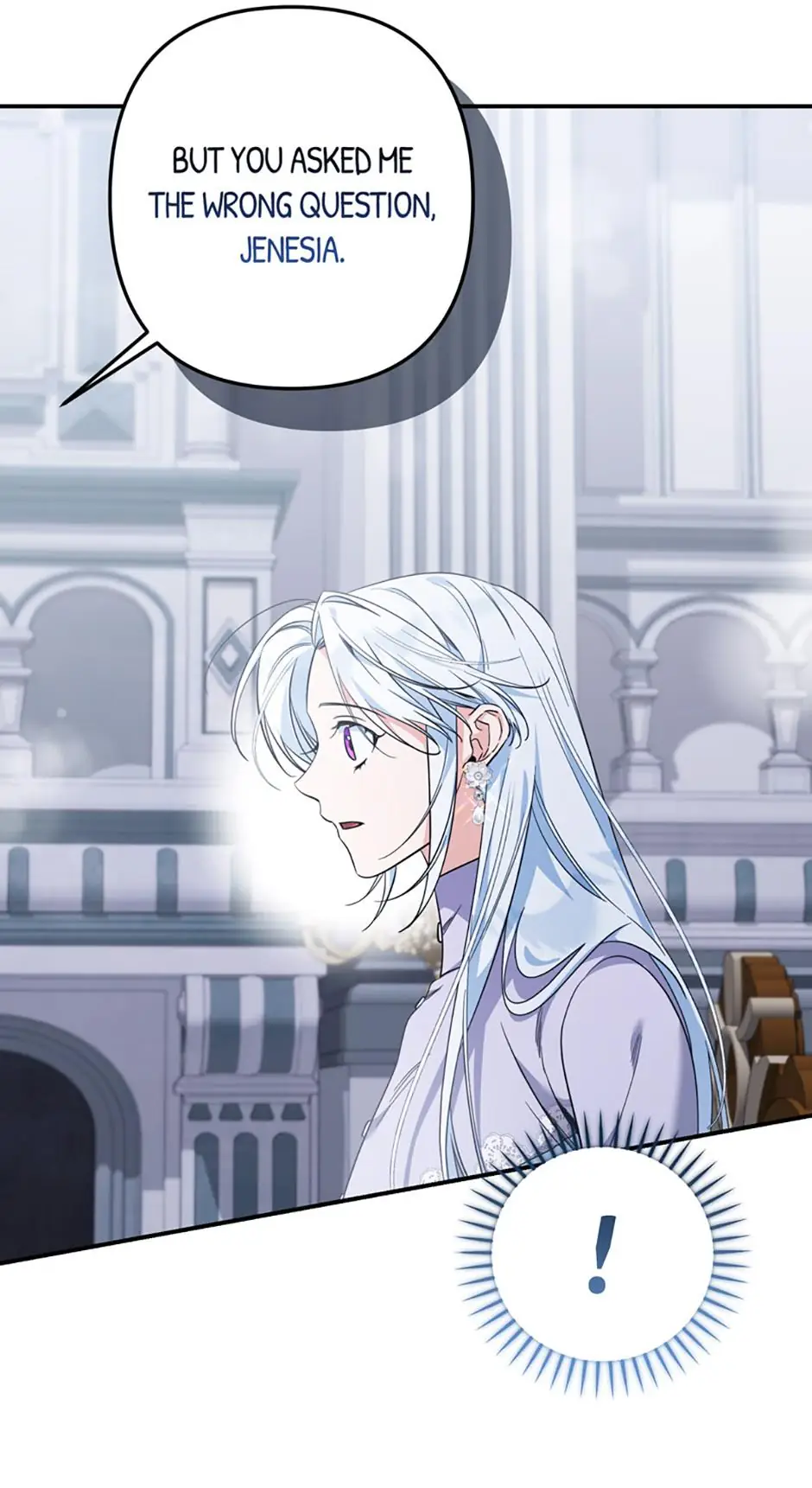 Chapter 78 - Image 16