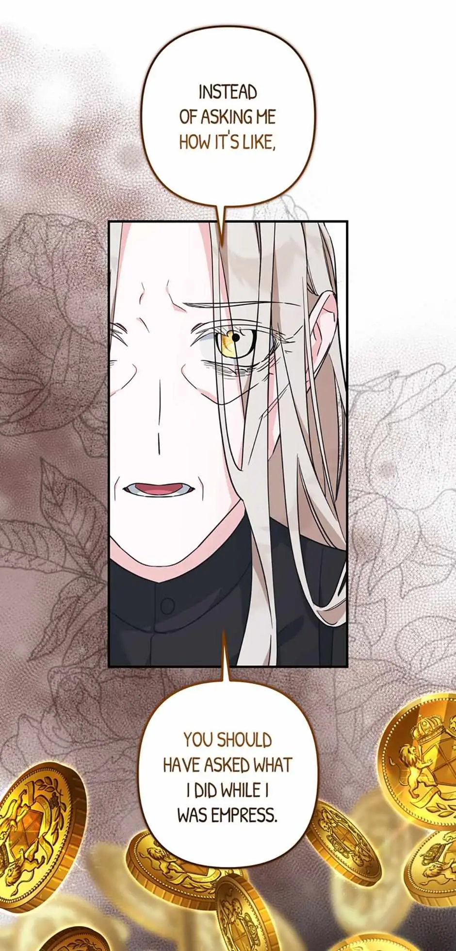 Chapter 78 - Image 17