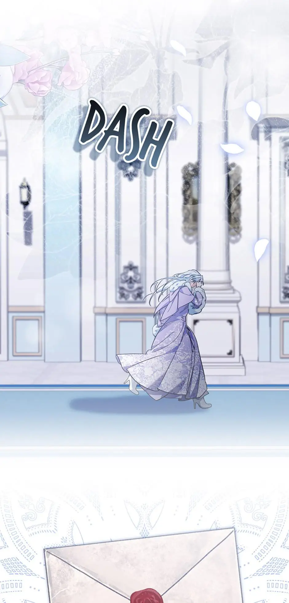 Chapter 78 - Image 2