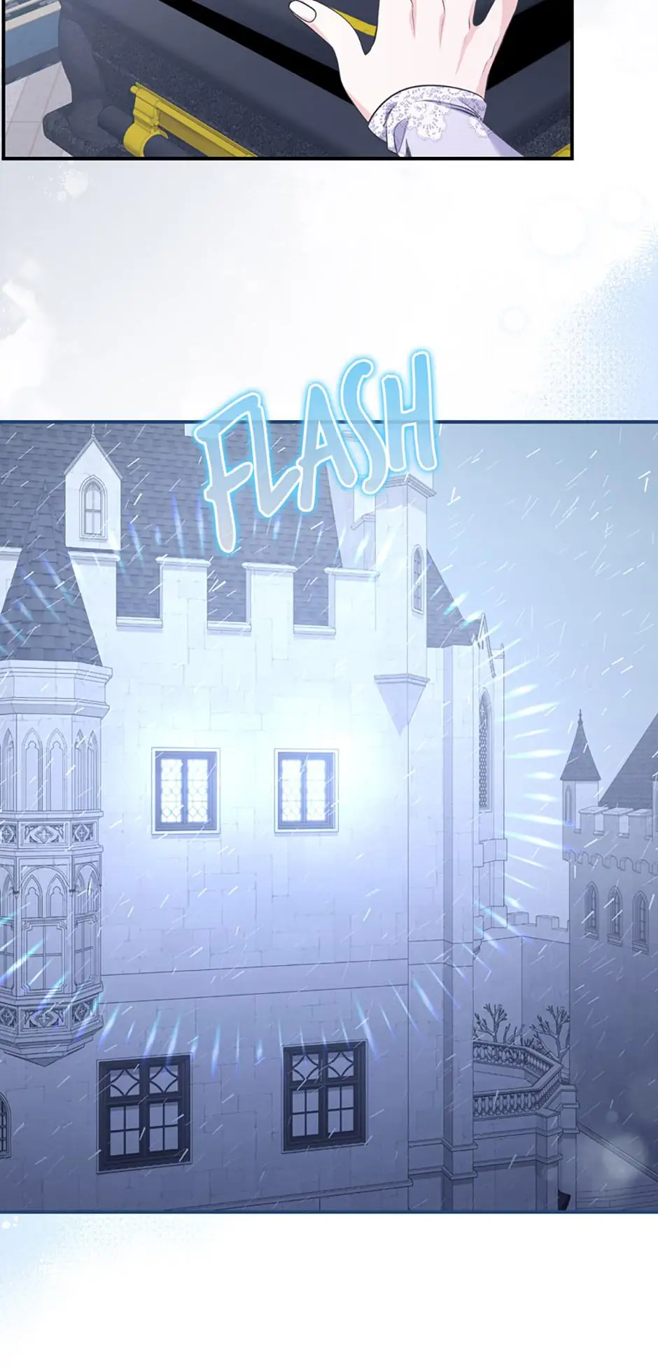 Chapter 78 - Image 24