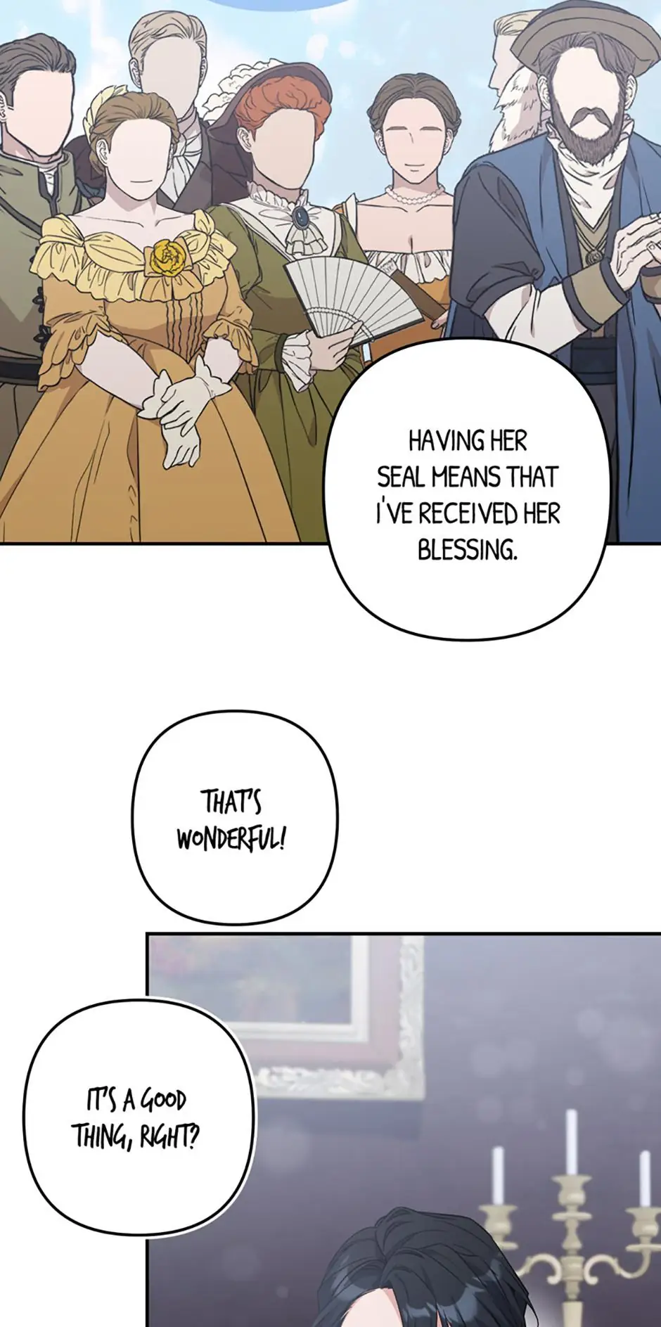 Chapter 78 - Image 34