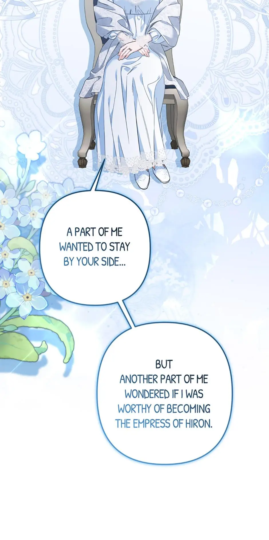 Chapter 78 - Image 39