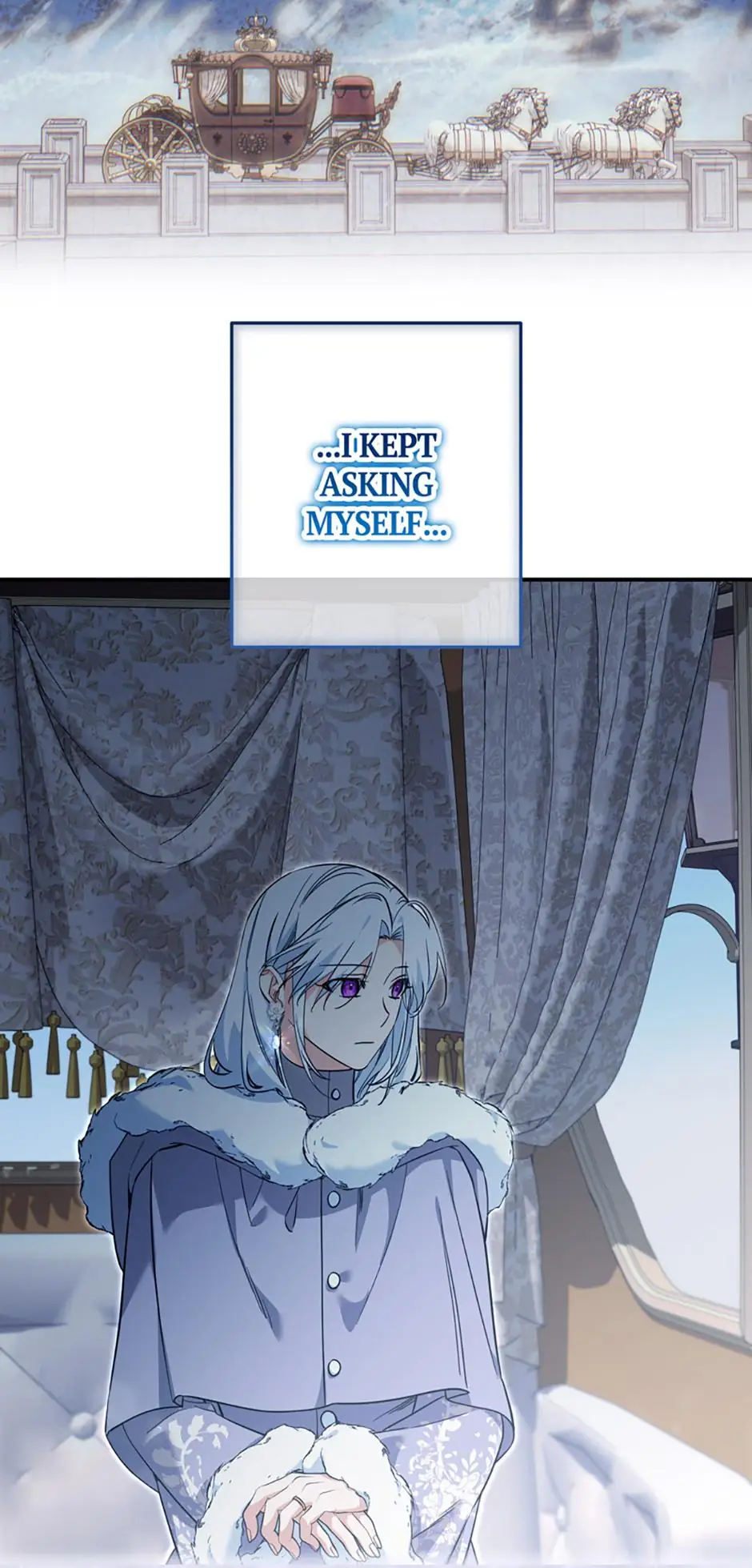 Chapter 78 - Image 4