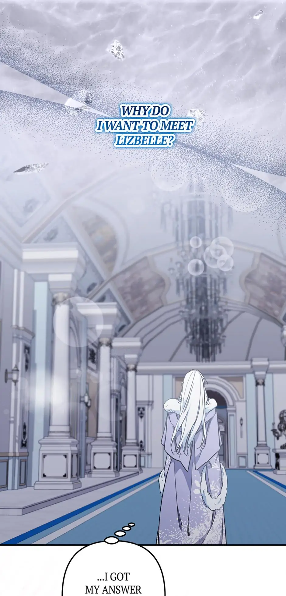 Chapter 78 - Image 5