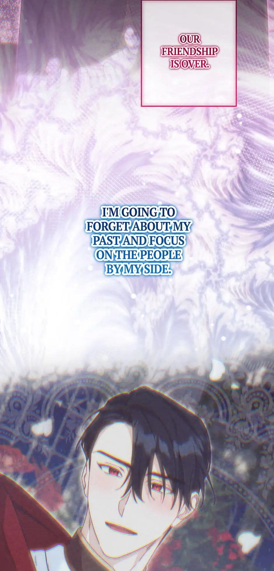 Chapter 78 - Image 7