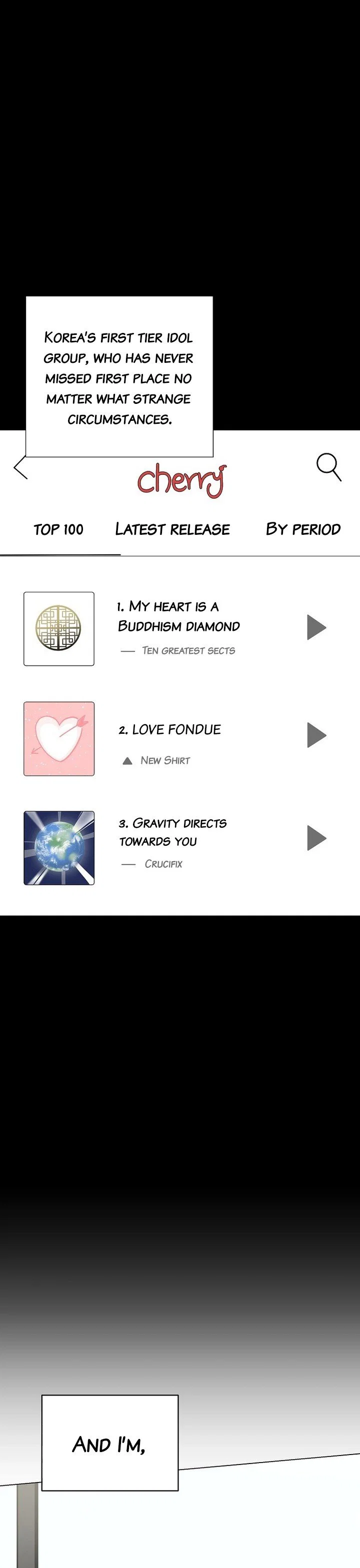 Chapter 1 - Image 11