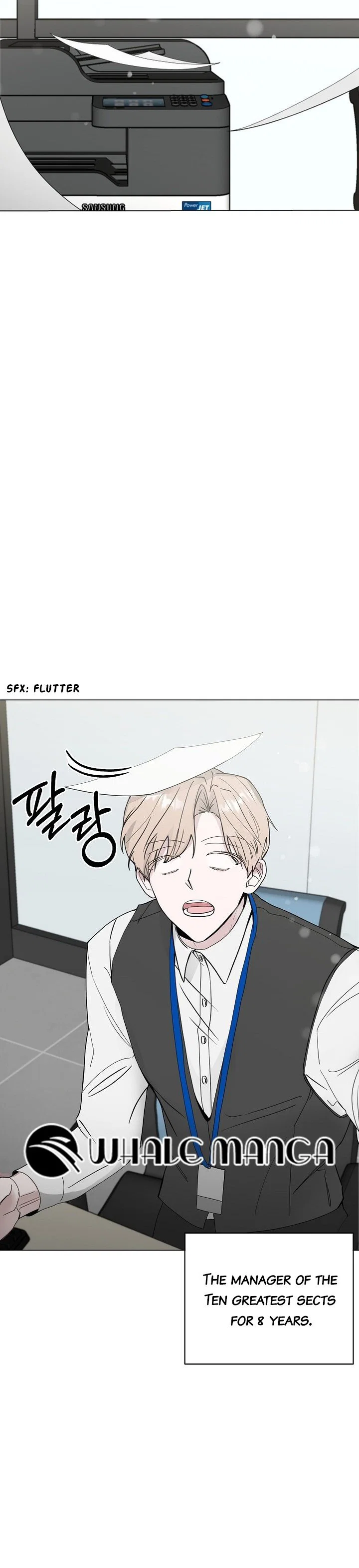 Chapter 1 - Image 12