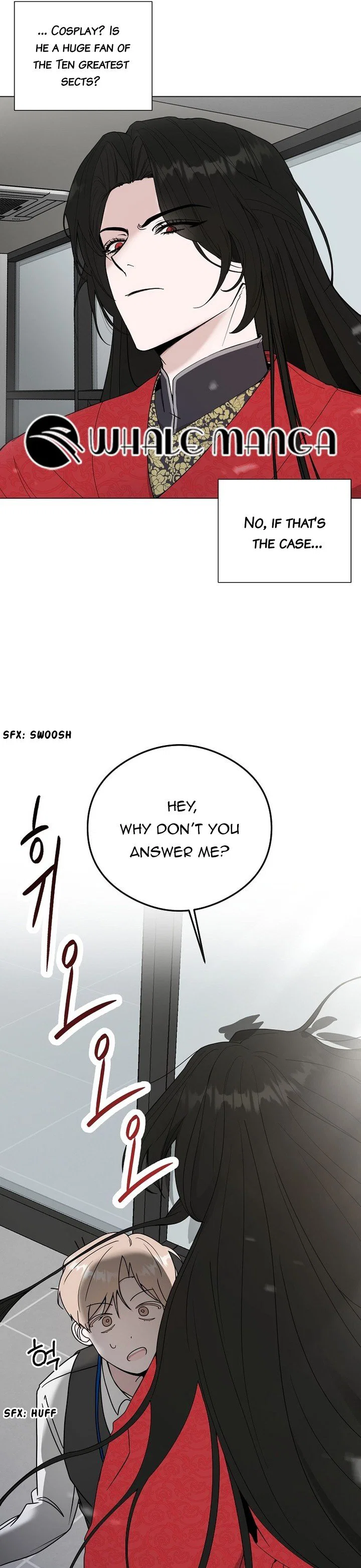 Chapter 1 - Image 13