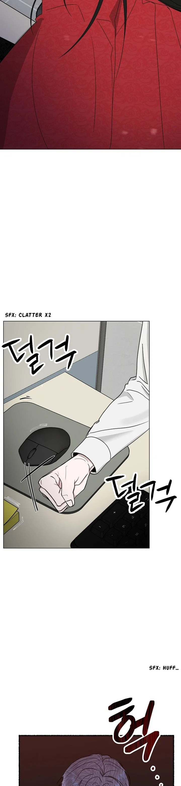 Chapter 1 - Image 14