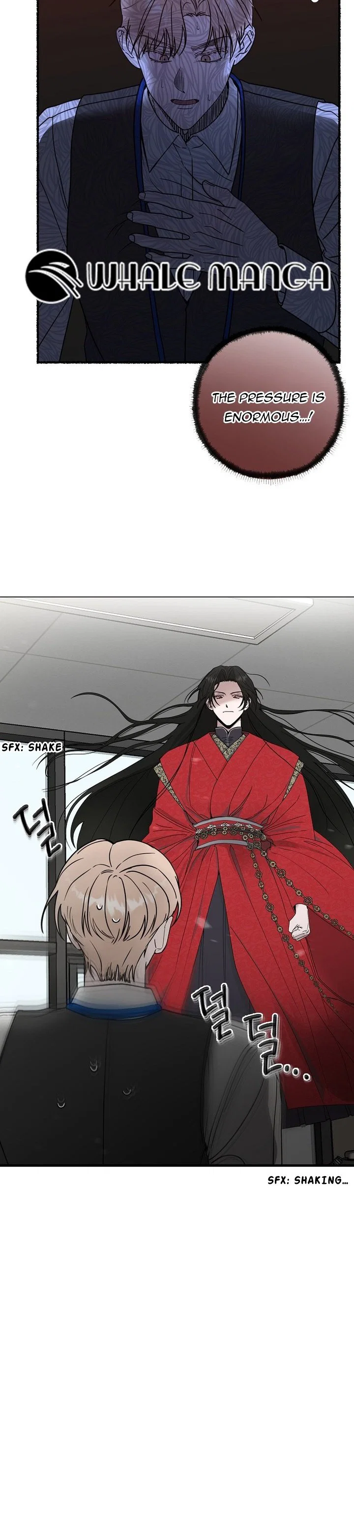 Chapter 1 - Image 15