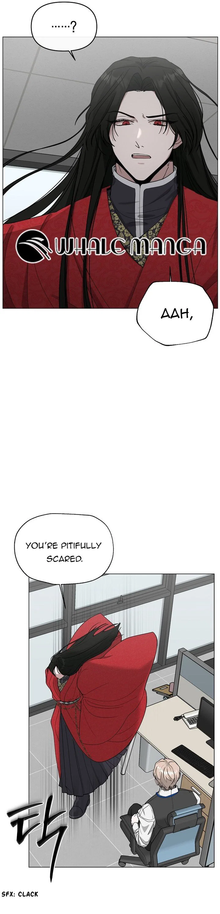 Chapter 1 - Image 16