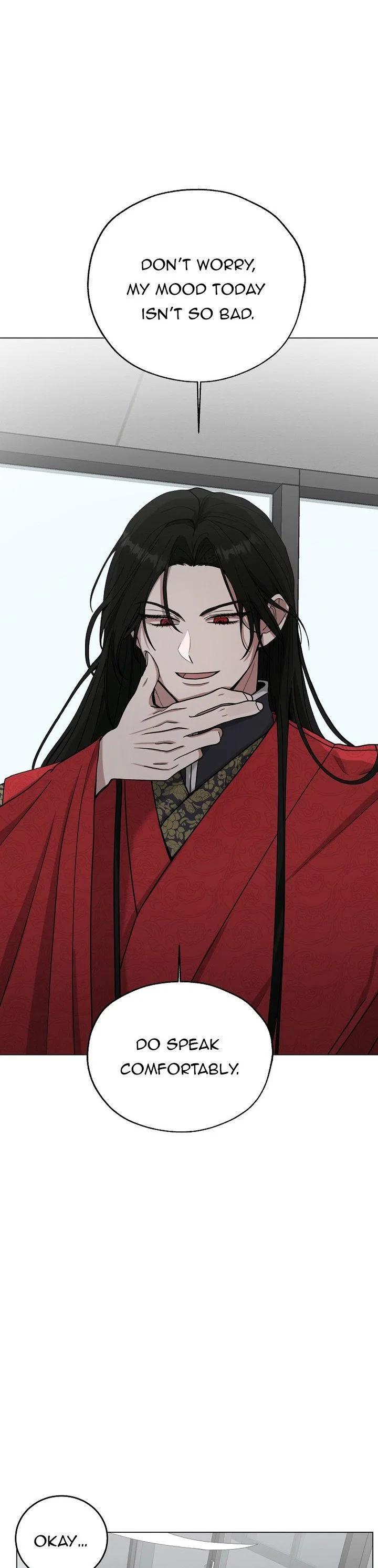 Chapter 1 - Image 17