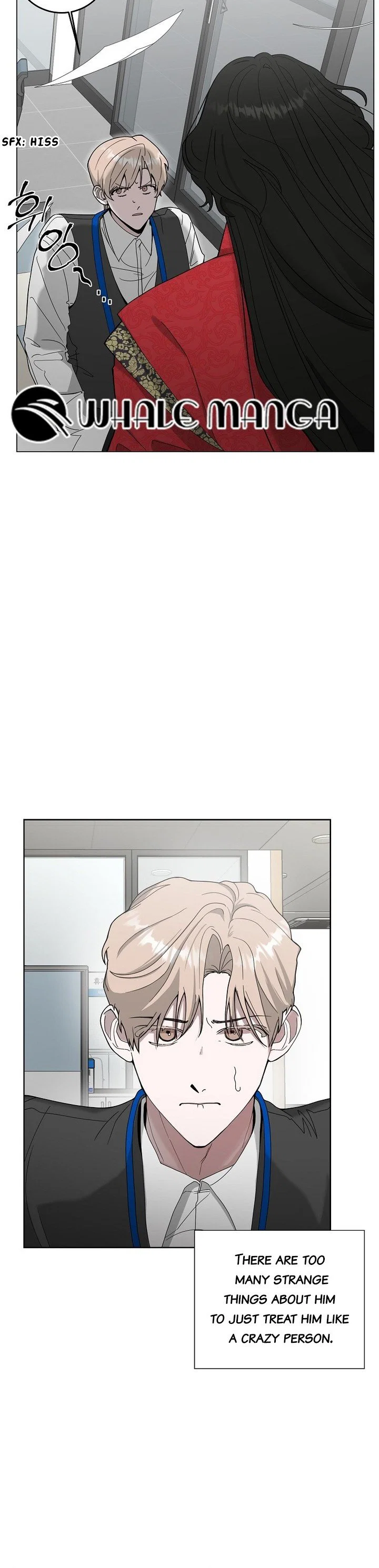 Chapter 1 - Image 18