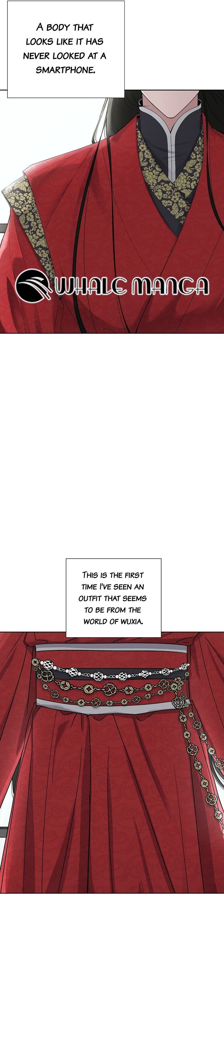 Chapter 1 - Image 19