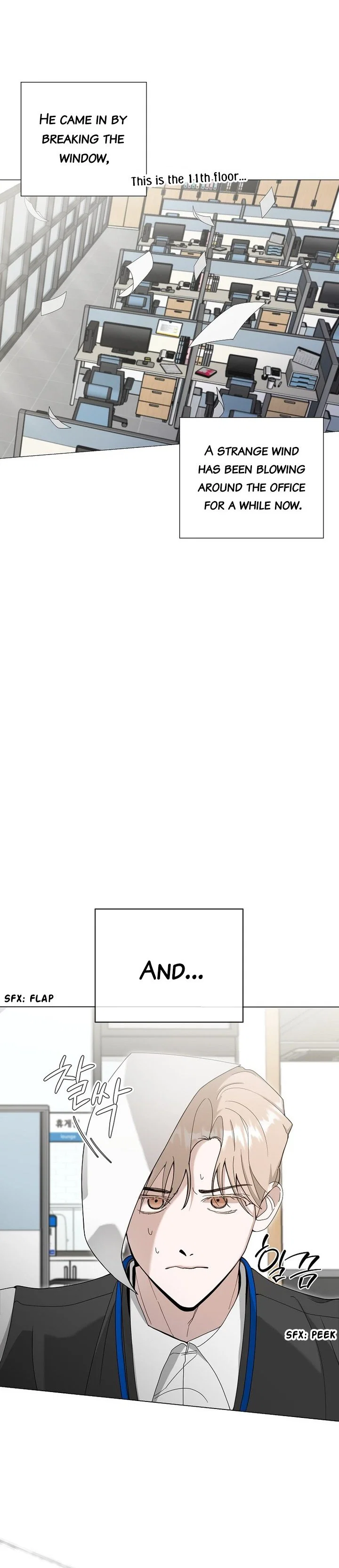 Chapter 1 - Image 20