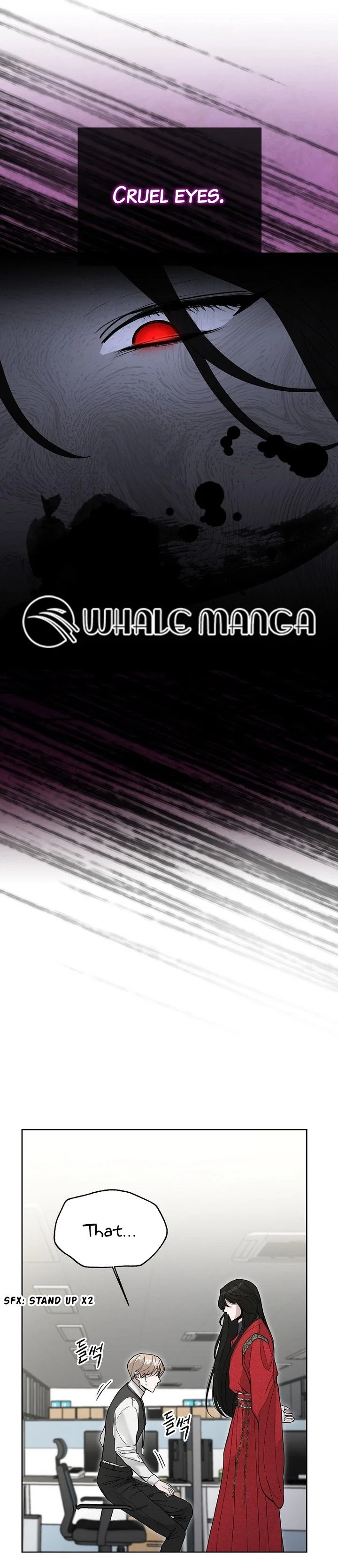 Chapter 1 - Image 21