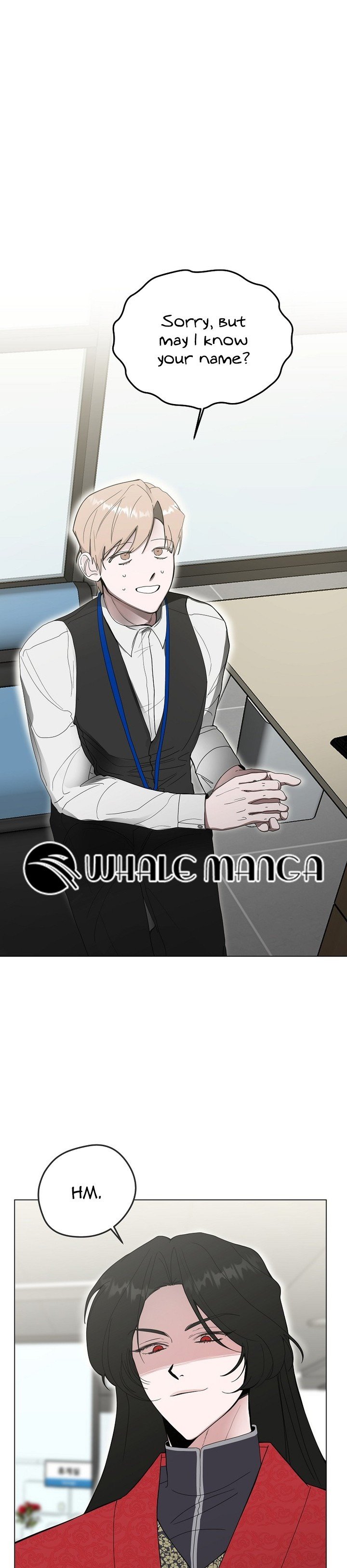 Chapter 1 - Image 22