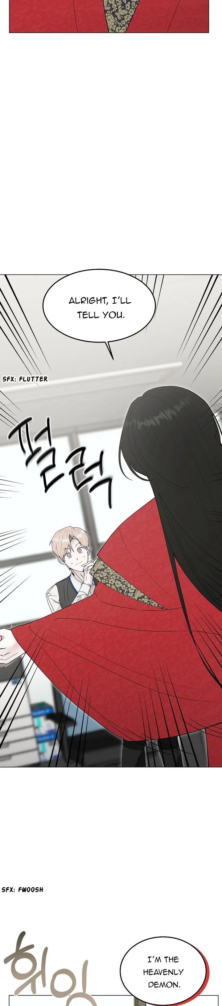 Chapter 1 - Image 23