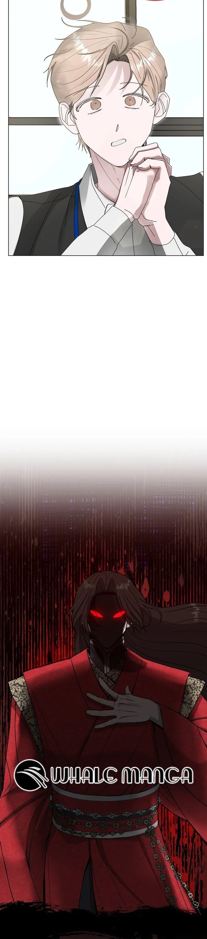 Chapter 1 - Image 24