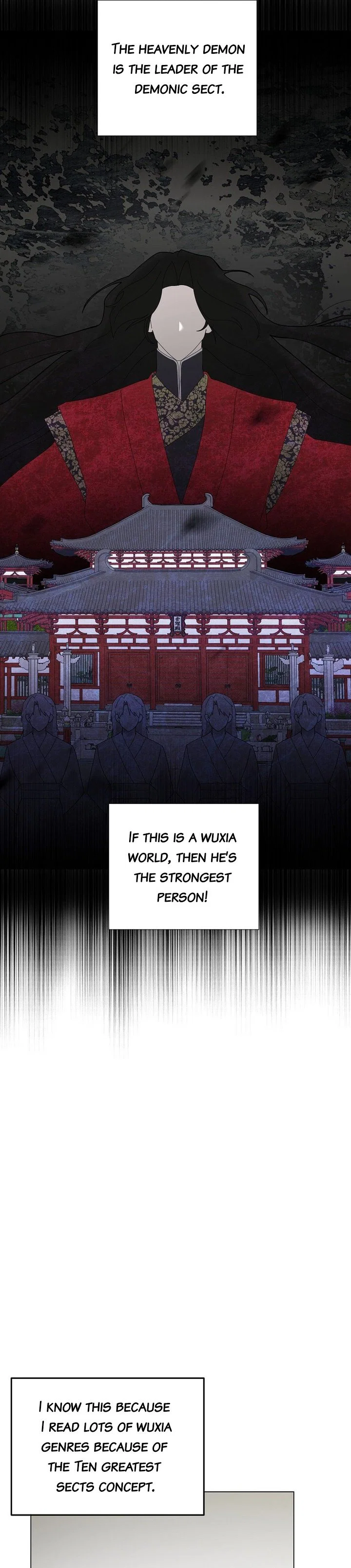 Chapter 1 - Image 26