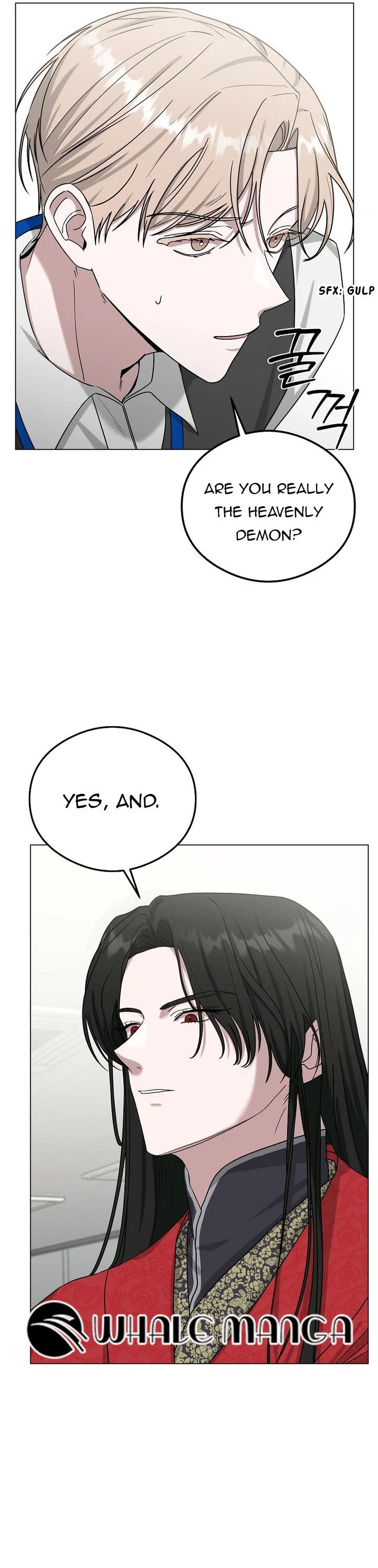 Chapter 1 - Image 28