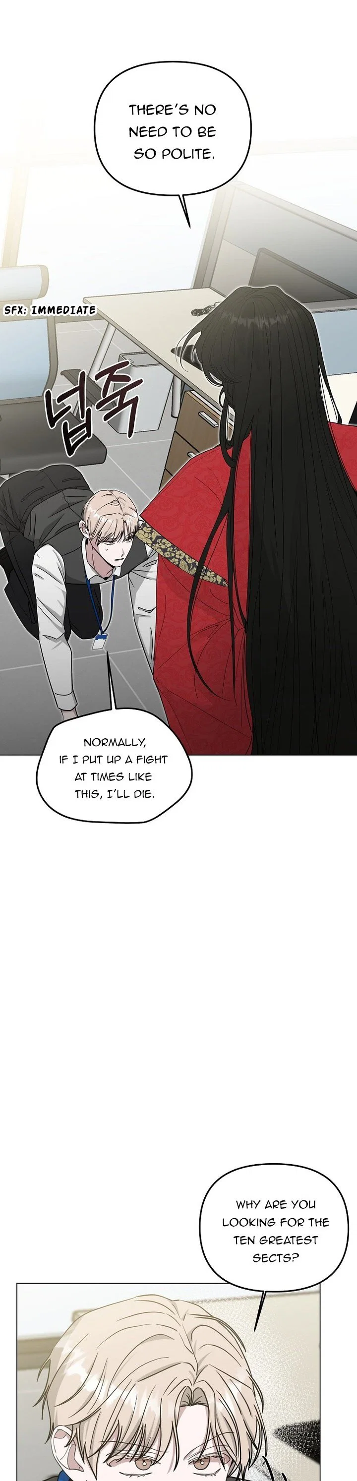 Chapter 1 - Image 29