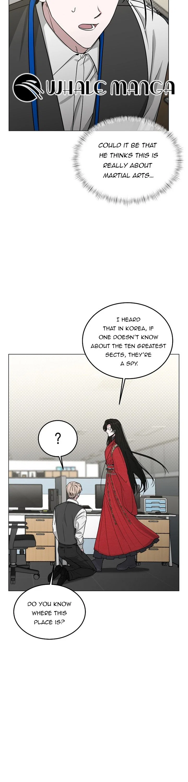 Chapter 1 - Image 30