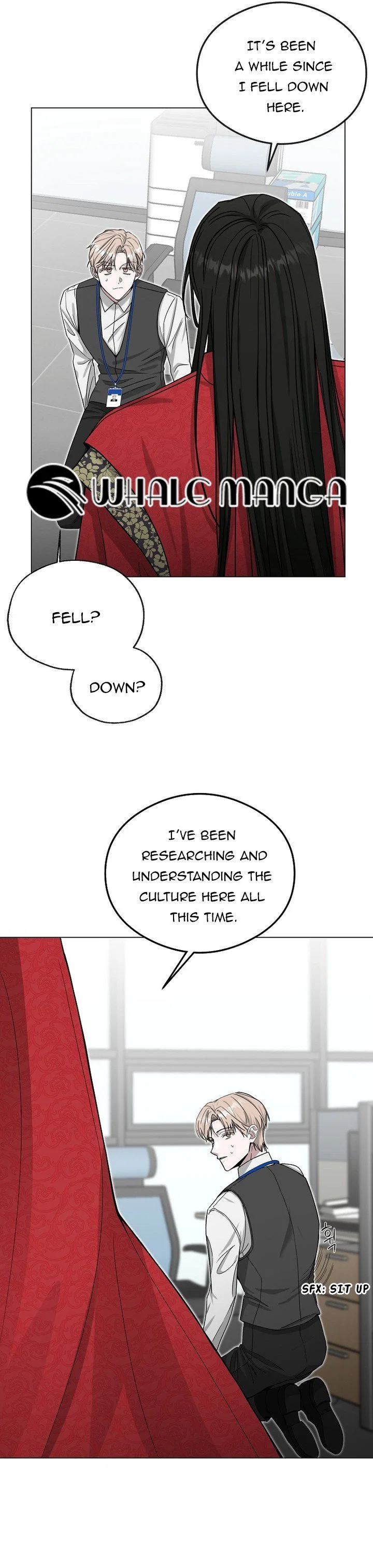 Chapter 1 - Image 31