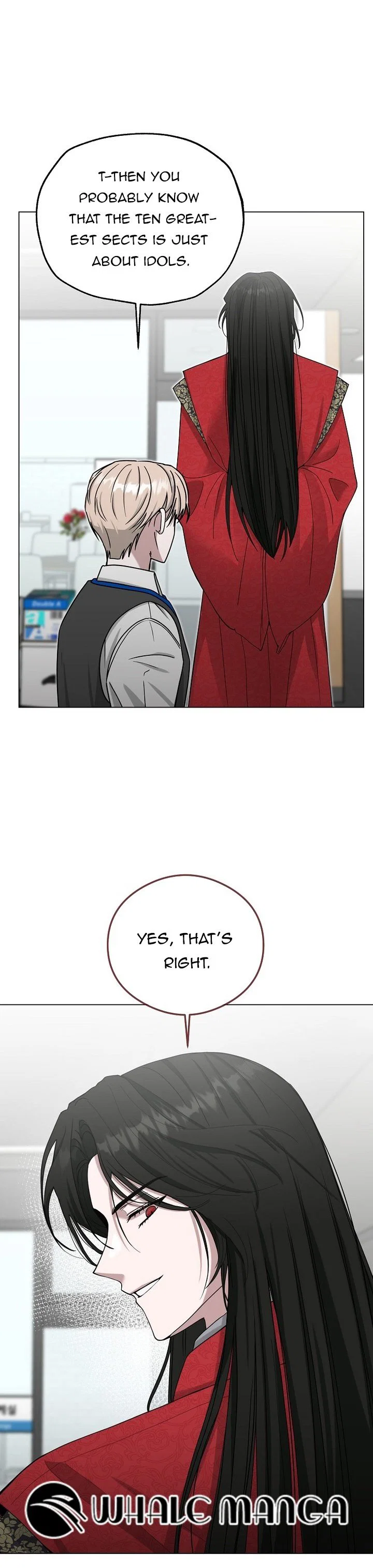 Chapter 1 - Image 32