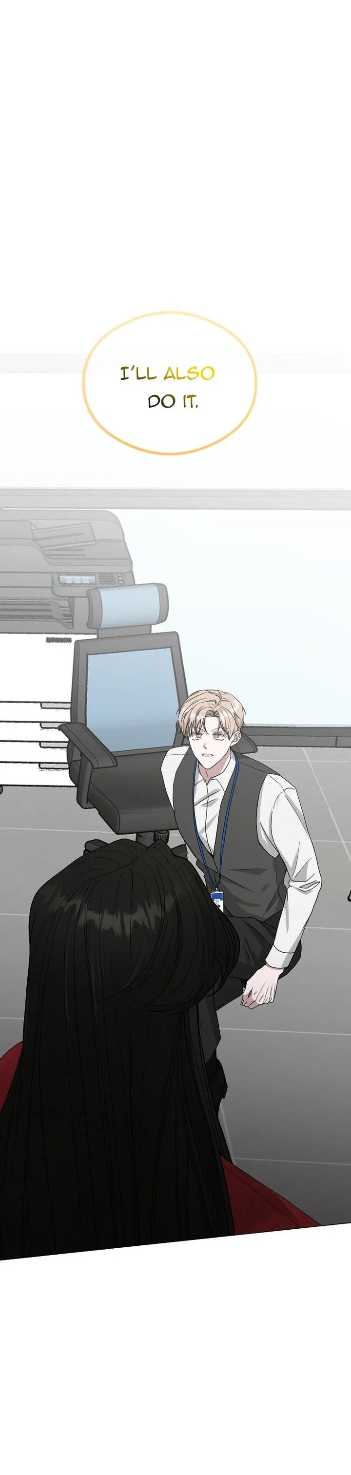 Chapter 1 - Image 33