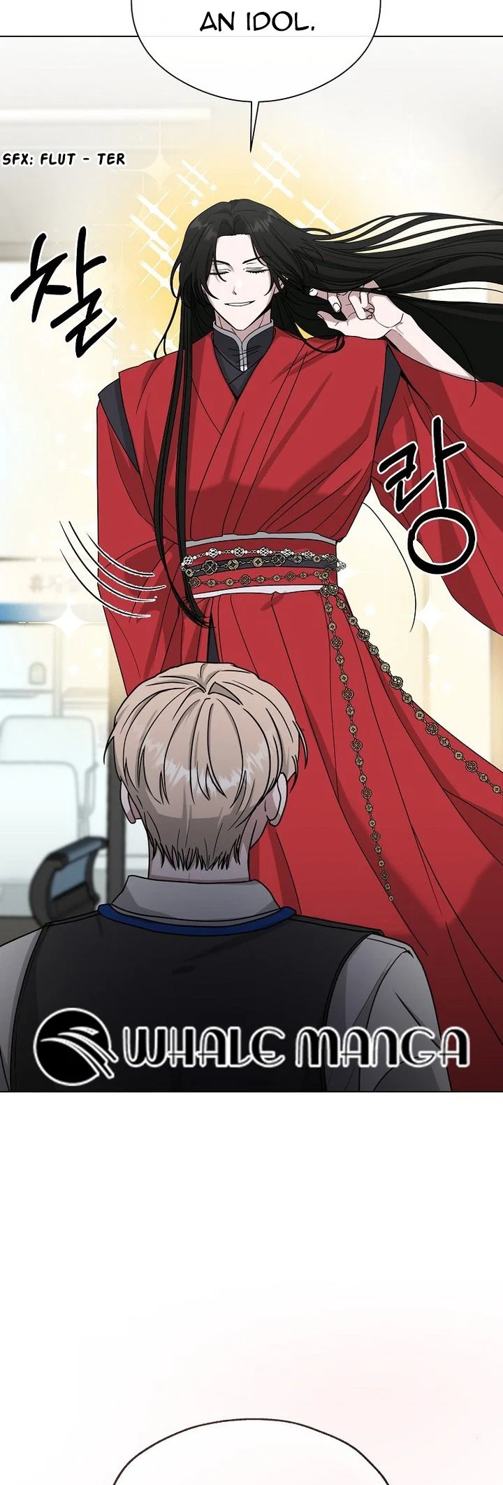 Chapter 1 - Image 35