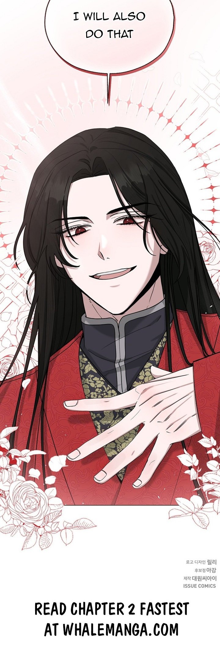 Chapter 1 - Image 36