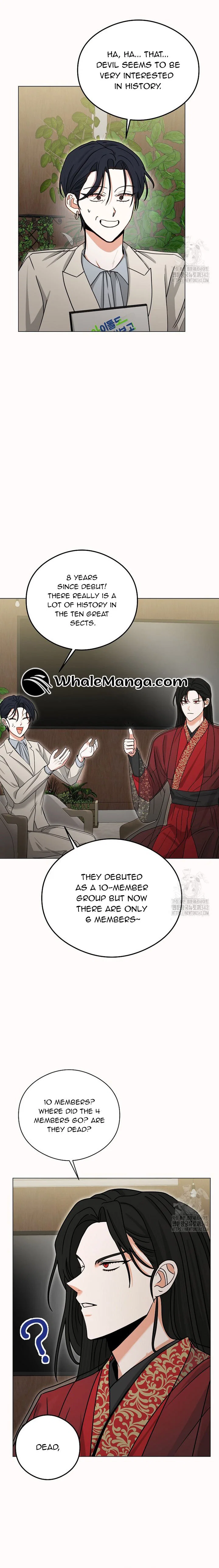 Chapter 10 - Image 10