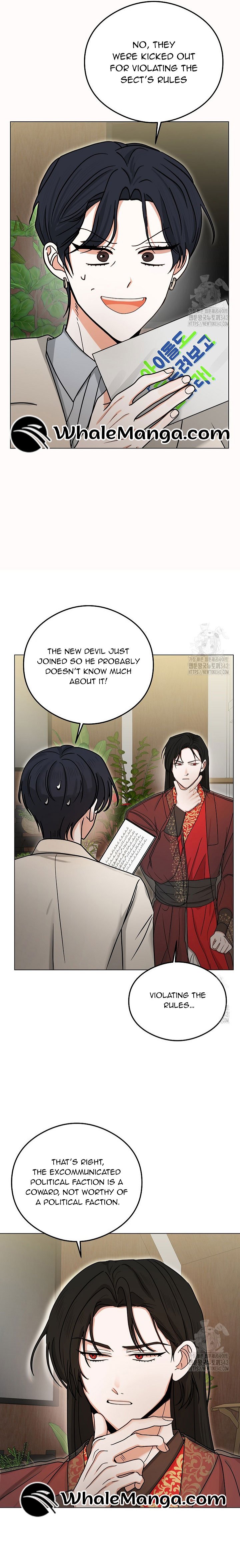 Chapter 10 - Image 11