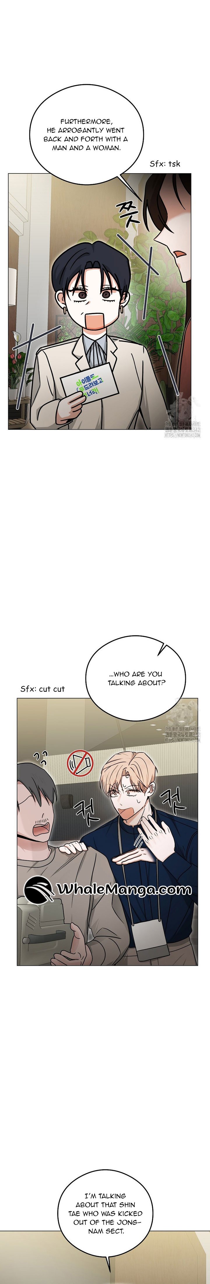 Chapter 10 - Image 12