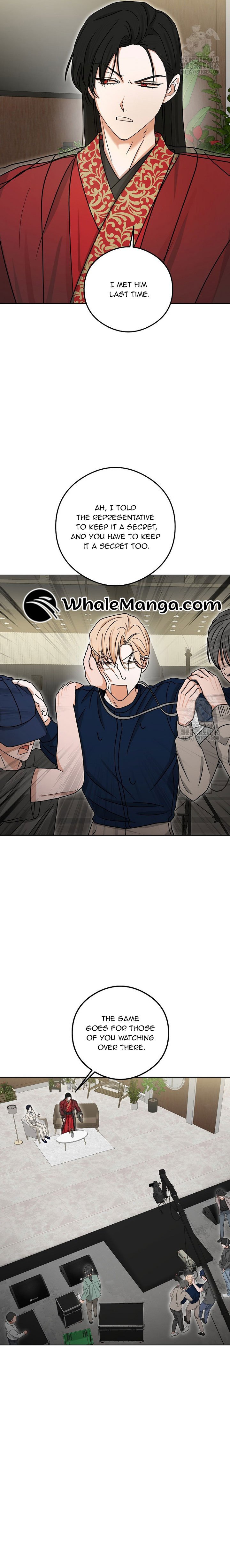 Chapter 10 - Image 13